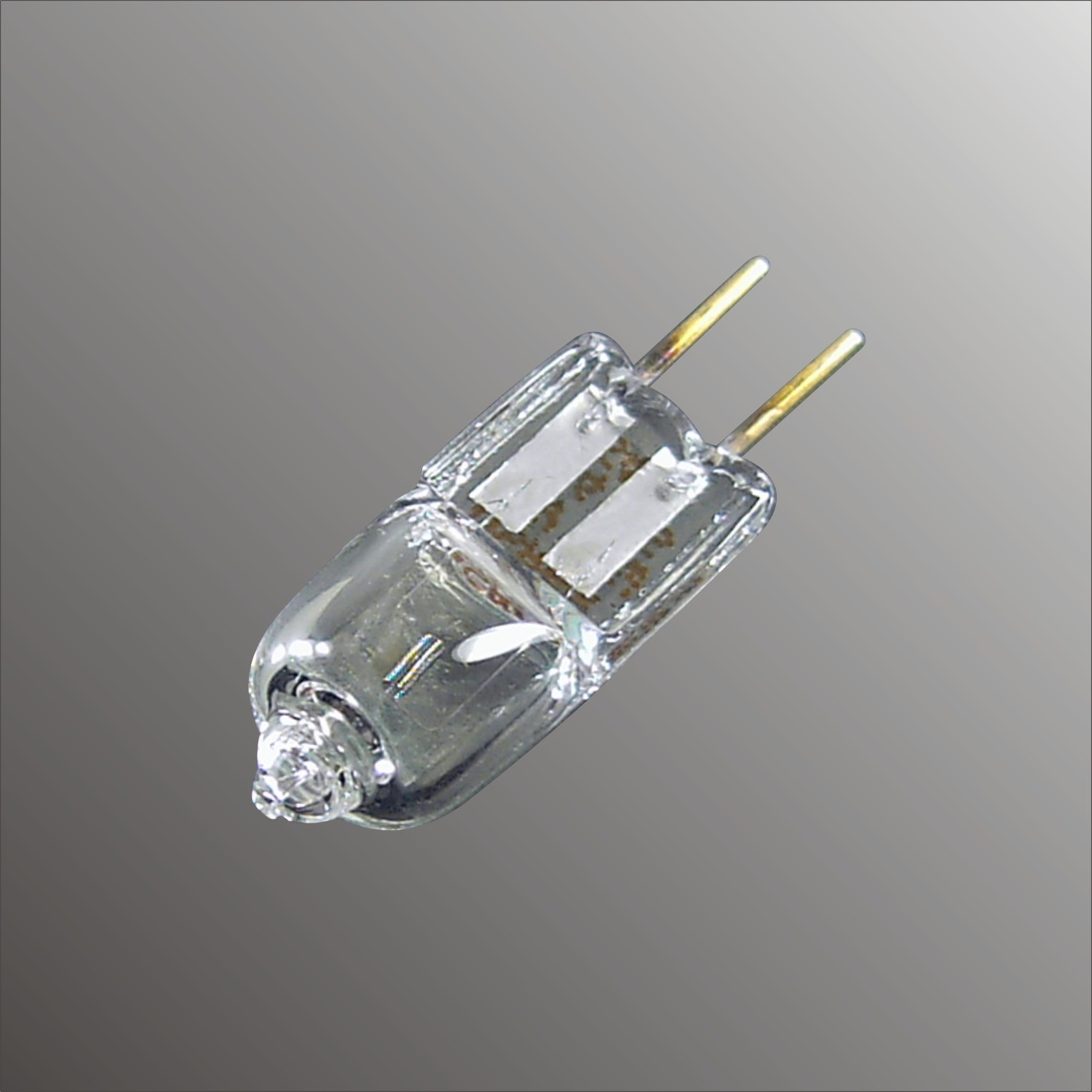 Osram HLX Xenophot Foto Projektor Super 8 Diaprojektor KLS Halogen